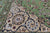 Green 8' 11" X 11' 11" Persian Nain Hand Knotted Wool & Silk Rug - Q24074
