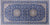 Blue 9' 1" X 19' 8" Handmade Persian Nain Wool & Silk Rug - Q24090