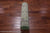 Green 2' 10" X 8' 3" Wool & Silk Persian Nain Hand Knotted Runner Rug - Q24102