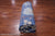Blue William Morris Hand Knotted Wool Rug 13' 4" X 17' 7" - Q24117