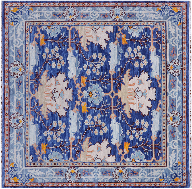 William Morris Collection Area Rugs | Manhattan Rugs