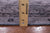 Persian Overdyed Hand Knotted Wool Area Rug - Manhattan Rugs