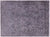 Persian Overdyed Hand Knotted Wool Area Rug - Manhattan Rugs