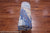 Blue 11' 3" X 11' 3" Square William Morris Handmade Wool Rug - Q24125