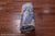 Blue 5' 2" X 8' 5" William Morris Hand Knotted Wool Rug - Q24129