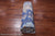 Blue William Morris Handmade Wool Rug 9' 1" X 12' 5" - Q24144