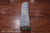 Blue 9' 3" X 11' 11" Persian Tree Of Life Handmade Wool Rug - Q24154