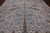 Ivory 10' 1" X 13' 9" Persian Tree Of Life Handmade Wool Rug - Q24156