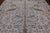 Ivory 9' 3" X 11' 10" Persian Tree Of Life Hand-Knotted Wool Rug - Q24157