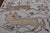 Ivory 9' 3" X 11' 10" Persian Tree Of Life Hand-Knotted Wool Rug - Q24157