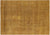 Persian Overdyed Wool Rug - Manhattan Rugs