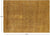 Persian Overdyed Wool Rug - Manhattan Rugs