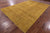 Persian Overdyed Wool Rug - Manhattan Rugs