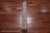 4' 1" X 5' 11" Persian Tabriz Hand-Knotted Wool Rug - Q24176