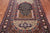 Persian Qum Hand-Knotted Wool Rug 4' 8" X 7' 4" - Q24177
