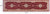 2' 9" X 11' 0" Wool & Silk Persian Tabriz Handmade Runner Rug - Q24178