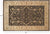 Black 11' 9" X 18' 1" Persian Tabriz Handmade Wool Rug - Q24180