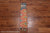 SUPER SALE 8' 4" X 11' 6" Reversible Kilim Flat Weave Wool On Wool Rug - Q24189