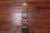 SUPER SALE 5' 1" X 6' 7" Reversible Kilim Flat Weave Wool On Wool Rug - Q24202