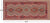SUPER SALE 2' 9" X 6' 6" Reversible Kilim Flat Weave Wool On Wool Runner Rug - Q24204