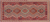 SUPER SALE 2' 9" X 6' 6" Reversible Kilim Flat Weave Wool On Wool Runner Rug - Q24204
