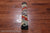 SUPER SALE 2' 7" X 10' 0" Reversible Kilim Flat Weave Wool On Wool Runner Rug - Q24210