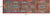 SUPER SALE 2' 8" X 9' 7" Reversible Kilim Flat Weave Wool On Wool Runner Rug - Q24211