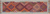 SUPER SALE 2' 9" X 9' 8" Reversible Kilim Flat Weave Wool On Wool Runner Rug - Q24237