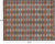 SUPER SALE 9' 9" X 12' 9" Reversible Kilim Flat Weave Wool On Wool Rug - Q24264
