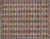 SUPER SALE 9' 9" X 12' 9" Reversible Kilim Flat Weave Wool On Wool Rug - Q24264