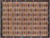 SUPER SALE 10' 2" X 13' 1" Reversible Kilim Flat Weave Wool On Wool Rug - Q24266