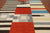 SUPER SALE 8' 3" X 11' 5" Reversible Kilim Flat Weave Wool On Wool Rug - Q24267