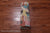 6' 2" X 9' 0" Moroccan Hand-Knotted Wool On Wool Rug - Q24270