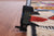 6' 2" X 9' 0" Moroccan Hand-Knotted Wool On Wool Rug - Q24270