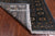 2' 0" X 2' 11" Silky Bokhara Hand-Knotted Wool Rug - Q24273
