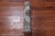 Grey 2' 0" X 3' 2" Silky Bokhara Hand Knotted Wool Rug - Q24274