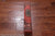 2' 0" X 3' 5" Silky Bokhara Hand Knotted Wool Rug - Q24275