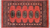 2' 0" X 3' 5" Silky Bokhara Hand Knotted Wool Rug - Q24275