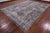 Persian Overdyed Rug - Manhattan Rugs