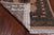 Beige 2' 0" X 3' 1" Silky Bokhara Handmade Wool Rug - Q24280