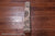 Beige 2' 0" X 3' 1" Silky Bokhara Handmade Wool Rug - Q24280