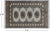 Grey 2' 0" X 3' 2" Silky Bokhara Hand-Knotted Wool Rug - Q24286