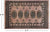 Light Brown 2' 0" X 3' 1" Silky Bokhara Hand-Knotted Wool Rug - Q24287