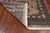 Light Brown 2' 0" X 3' 1" Silky Bokhara Hand-Knotted Wool Rug - Q24287