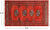 2' 0" X 3' 5" Silky Bokhara Hand-Knotted Wool Rug - Q24292