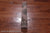 Light Brown 2' 0" X 3' 0" Silky Bokhara Handmade Wool Rug - Q24320