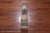 Ivory 2' 0" X 3' 2" Silky Bokhara Handmade Wool Rug - Q24358