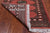 Pink 2' 0" X 3' 0" Silky Bokhara Hand Knotted Wool Rug - Q24362
