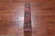 Pink 2' 0" X 3' 0" Silky Bokhara Hand Knotted Wool Rug - Q24362