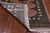 Light Brown 2' 0" X 3' 1" Silky Bokhara Handmade Wool Rug - Q24366